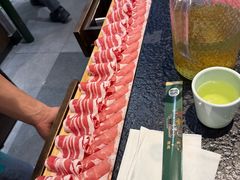 -阳坊涮肉(西直门凯德mall店)