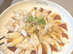 -喜多多海鲜饺子(大罐店)