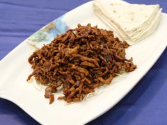 -太子食府(圣水路店)