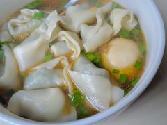 -芝士牛炭火烤肉