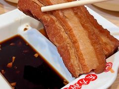 -东方削面(迎泽街店)