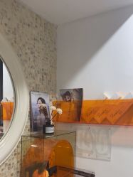 -洁铭新加坡医美