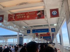 -湄洲岛
