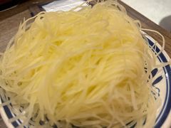 -袁山山重庆火锅(丈八北路店)