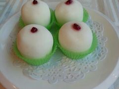 android_upload_pic-乐好汤馆
