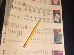 -喜虾客·大虾火锅(郑州无限城店)