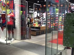 -李宁(大宁国际旗舰店)