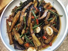-中国吉菜名店广源宾馆餐厅