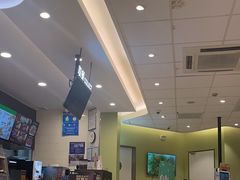 -德克士(东至汇金店)