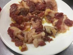 -松明一烤肉馆(鲁园店)