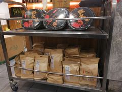 -蓉李记成都名小吃(合肥包河万达店)