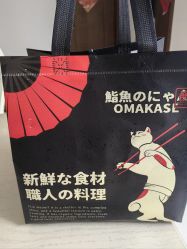 -宝生月子中心(民治店)