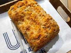 -UH祐禾(上海五角场万达店)