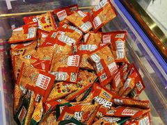 -兰湘子·湘菜小炒(石家庄万象城店)