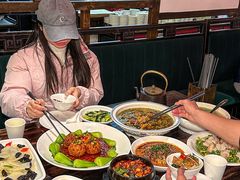 -陈麻婆豆腐(旗舰店)