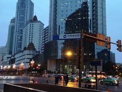 -宫廷糕点铺