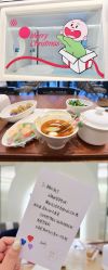 -爱悦月子中心·时光(武侯店)