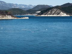-北京金海湖景区
