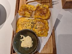 -皖厨·中国徽菜(万象食家店)