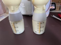 -梦斯绮私密催乳修复中心