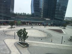 -大族广场Mall&More