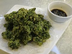 -北塘海鲜·天津菜(大光明桥旗舰店)