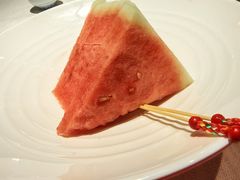 -大鸭梨烤鸭·北京菜(大兴南小街店)