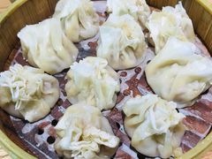 -老绥元烧麦·家常菜(摩尔城店)