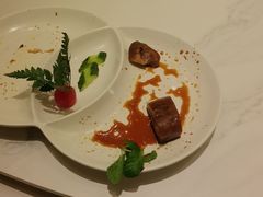 -国惠大酒楼(宝龙店)