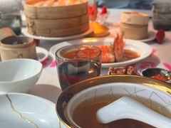 -莉莉海堂HAITANG·烤鸭(国贸商城店)