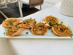 -天空花园餐吧·生日·团建(南山店)