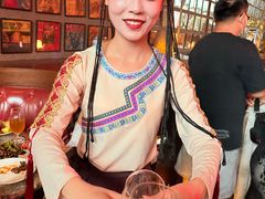 -戏迷-成都群光君悦酒店