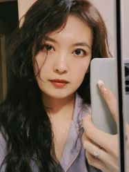 点击看大图 -MONE美发沙龙