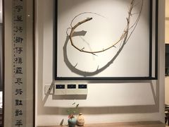 -自在弥林花园餐厅(云栖店)