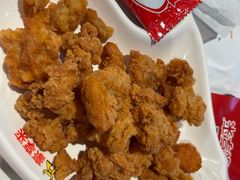 -豪享来(我格广场店)