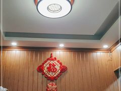 -何胖子丸子汤(南海街店)
