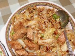 -无名居(西直门总店)