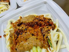 -志亮灌汤蒸饺·清真(庙后街店)