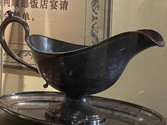 -利顺德博物馆