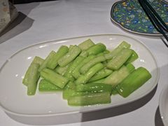 -一品江南韵·淮扬菜
