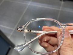 -宝岛眼镜(北京亚运村旗舰店)