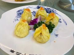 -清真马祥兴菜馆(云南北路店)
