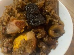 -炳记小点(杏东店)