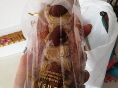 -多乐之日(五道口店)