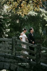 -花漾摄影优选工作室(东莞原创作品店)