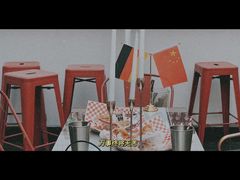 -Eckl’s爱氏热狗(猫街店)