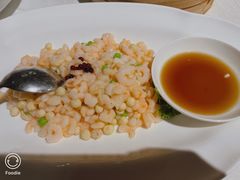 -上海小南国(正大店)