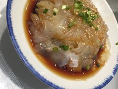 -红城阁·上海味道(四平路店)