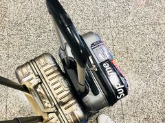 -厦门高崎国际机场-T3航站楼