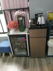 -7嘉nail eyelash·美甲美睫